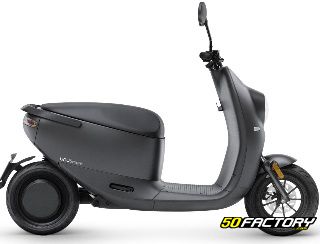 scooter unu v2